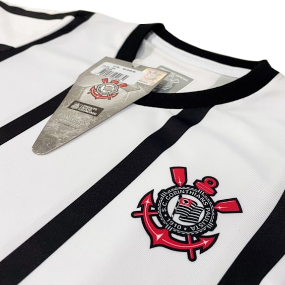 Produto thumb - e2f20cec-afbe-4042-9c45-7f066ab5852a