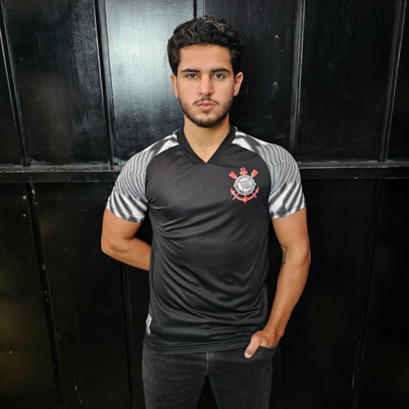 Produto thumb - a24c1578-9b5c-44be-8490-a916d4ea686d