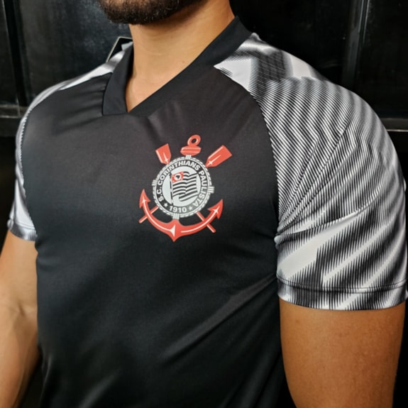 Produto thumb - 0da629ca-8f6c-4fe9-86b1-f502696ec83c