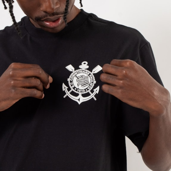 Produto thumb - b7f90c27-d5f3-4b82-926d-4e312bb95eb3