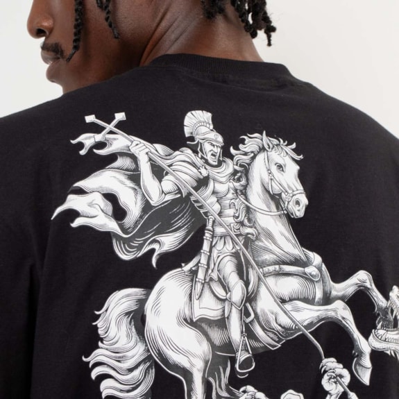 Produto thumb - de138f94-98d4-4b36-bce9-ee9010f80e76