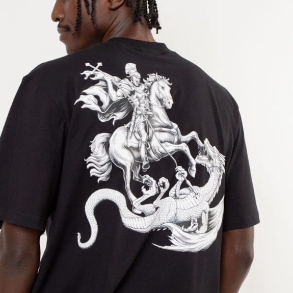 Produto thumb - a3e15080-2c9a-4a7c-9494-7c54655ee0e1