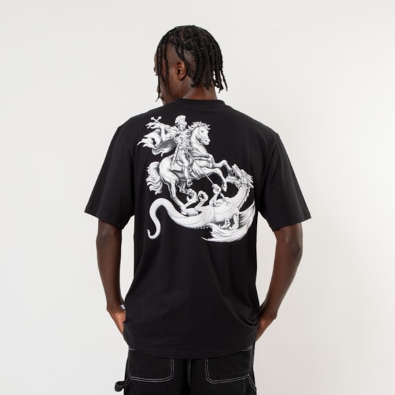 Produto thumb - b5660e72-969c-4351-9b03-2e992730907d