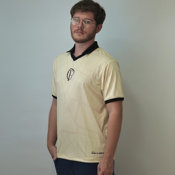 Produto thumb - c27c44c9-c4f2-44ca-8718-a02f3a9ec14a