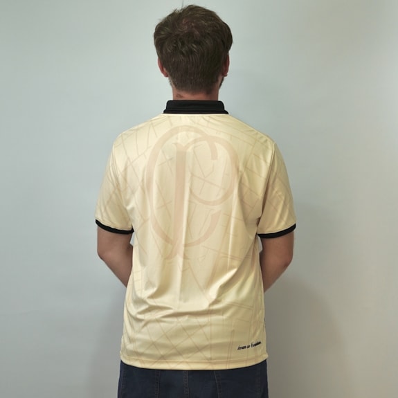 Produto thumb - 2cb7f18d-26a4-47e2-a381-73742f2faf4b