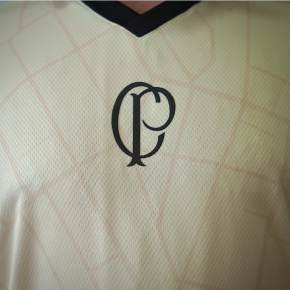 Produto thumb - d6110999-d3a4-4f03-b9ed-573df9d23e16