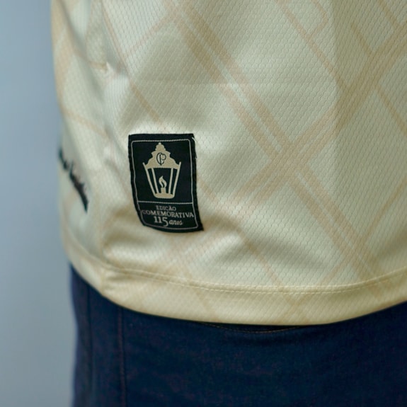 Produto thumb - fc4af482-4a61-4557-b65e-83e18fb866a2