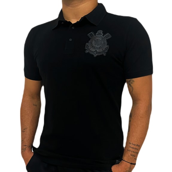 Produto thumb - 78160bed-aab6-4fa7-afe2-1183d88f0d98