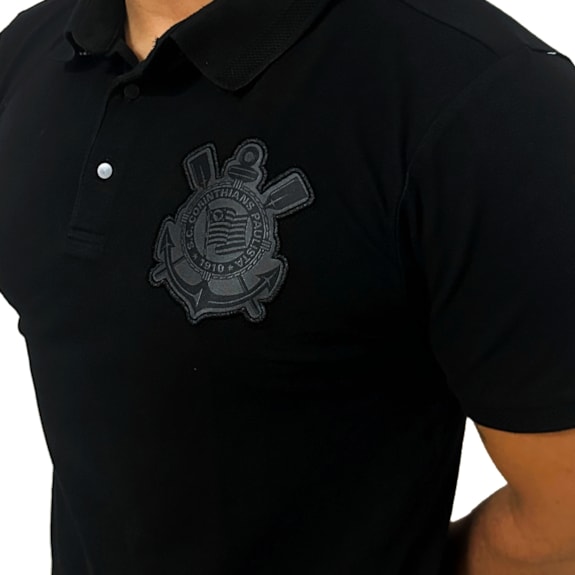 Produto thumb - b78314d3-8292-4773-a327-d0fc79c03e7d