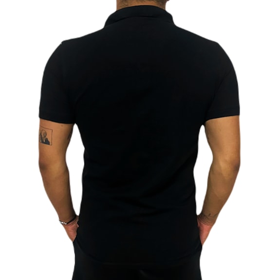 Produto thumb - b07350e8-b367-4949-a68a-13c88dea3915