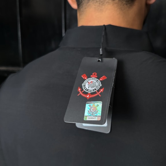 Produto thumb - 556010e7-fb49-4a10-877e-9f543576f790