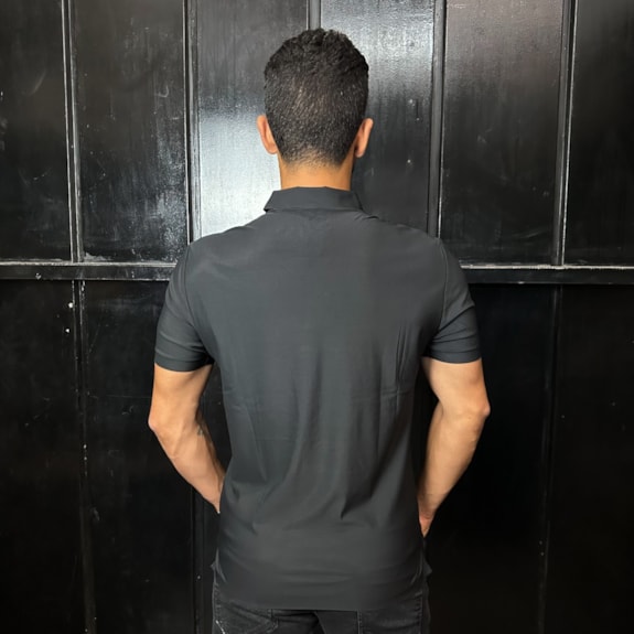 Produto thumb - 60d3d590-2f61-41c3-840a-e4c269be2cd2