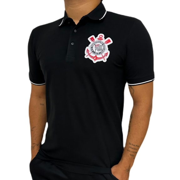 Produto thumb - cd646759-929a-44ec-b9ea-73a474a2fabd