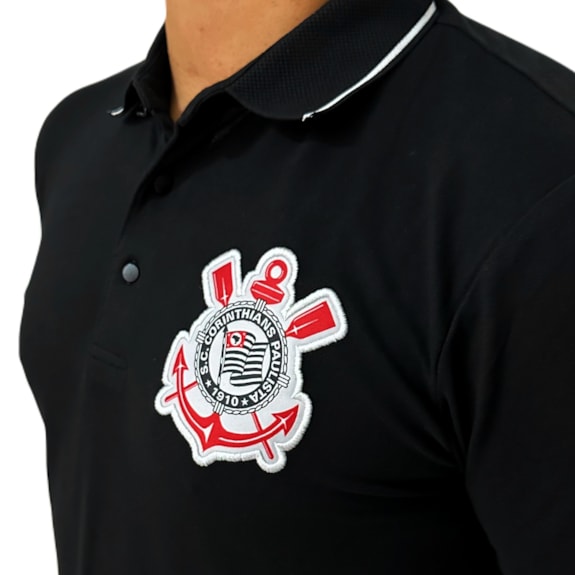 Produto thumb - 9739179d-f28f-4247-95ba-3fb02538f4ba