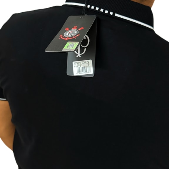 Produto thumb - 8f1f8fac-0b40-4cd7-9c9b-48555d4ee23d