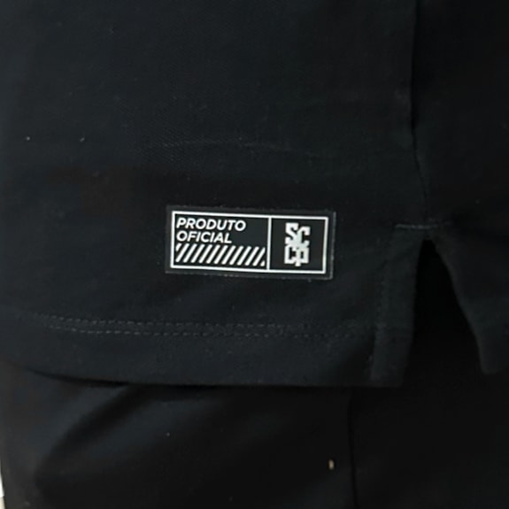 Produto thumb - 021736d4-d2db-4b1a-9f90-80084c240412