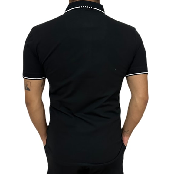 Produto thumb - 616253a3-ec0c-493d-98e3-85f4f9fb6d40