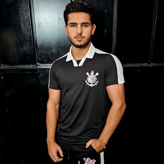 Produto thumb - ca7c5f0b-eba6-4852-a681-a1b832eaf9c9