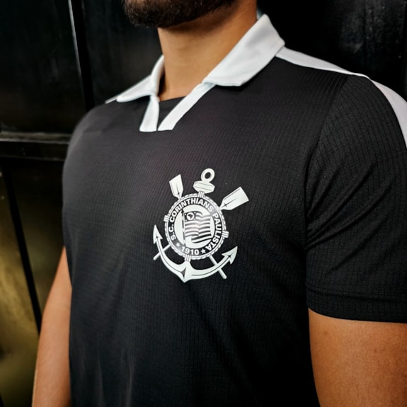 Produto thumb - 79c54b38-b5a2-4f17-ba93-bb123fd2c71a