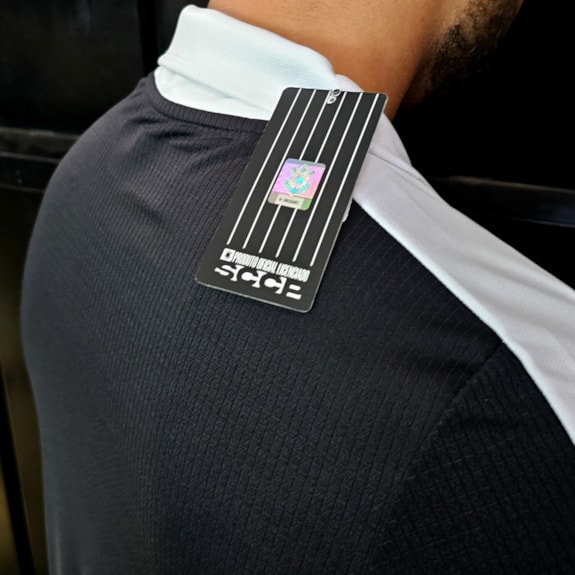 Produto thumb - 1ade97d7-6451-4a56-989e-f496b6233dd8