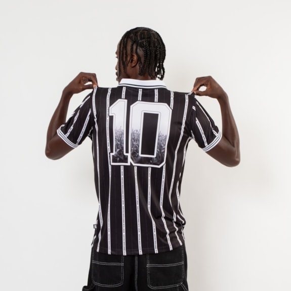 Produto thumb - dfd81ead-be3c-462d-84fe-b7e4b9a4cd4d