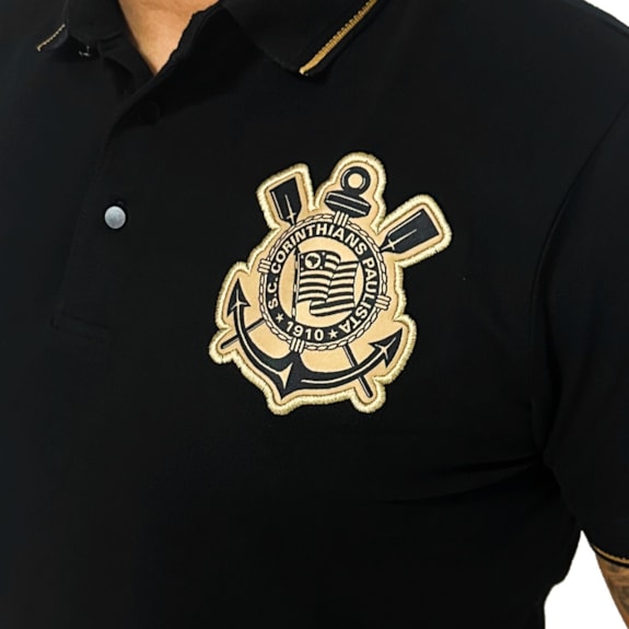 Produto thumb - f24db6a8-8751-4fc9-8f47-bba7401bda1b