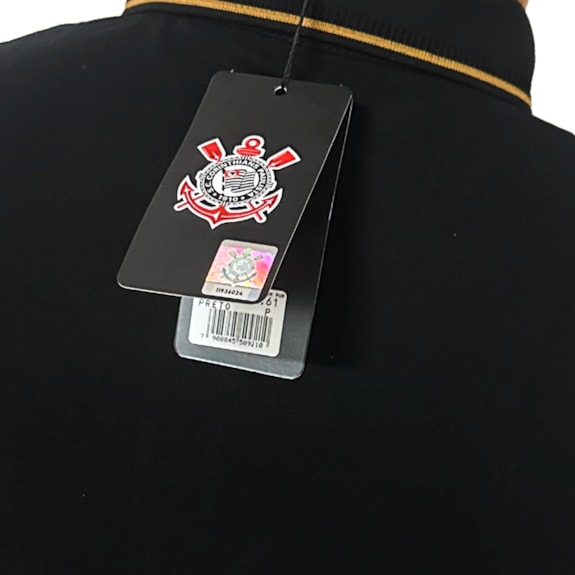 Produto thumb - 857775e8-8677-4658-bb09-86b2be0adb1c