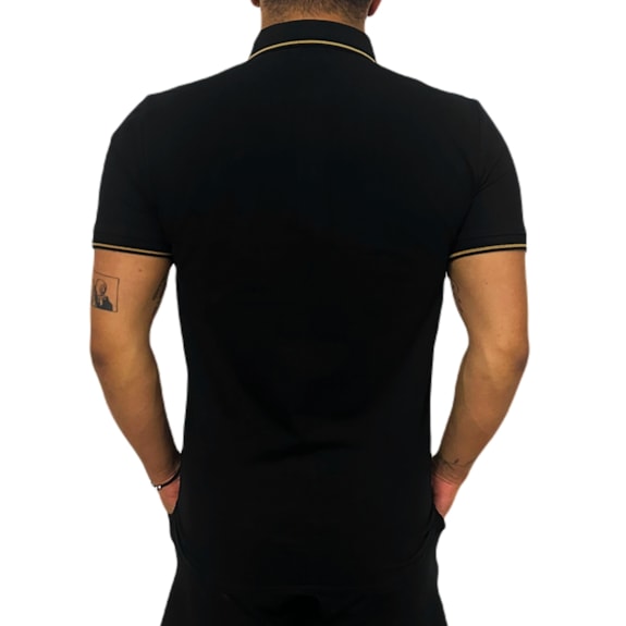 Produto thumb - 79a85518-7151-4c2b-b5b0-8f792705a72a