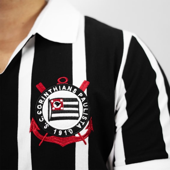 Produto thumb - 31e457d3-b5d0-4480-8dca-013fd4cb8c3b