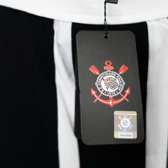 Produto thumb - 95571876-0566-4c86-9485-93dff4ae54f6