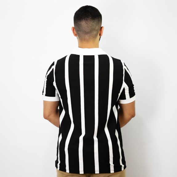 Produto thumb - d4c862a1-f14c-401f-8f1a-b17ca3f78bea