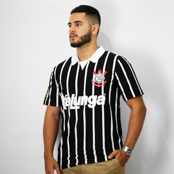 Produto thumb - 56105a3e-774c-40ae-a09f-419debc4bd83