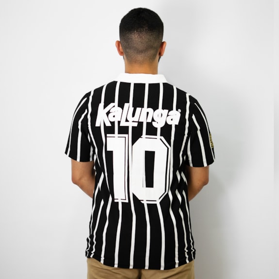 Produto thumb - f05fbecd-2e94-48dc-b364-ba77737b042d