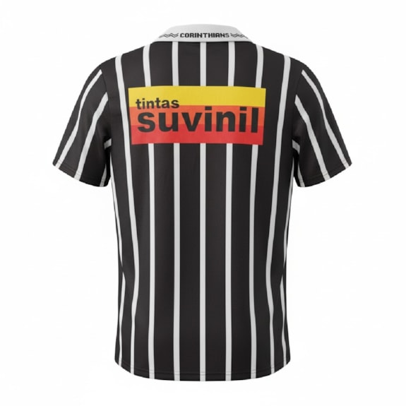 Produto thumb - 9b468916-746f-4217-a18b-adc521423b0d