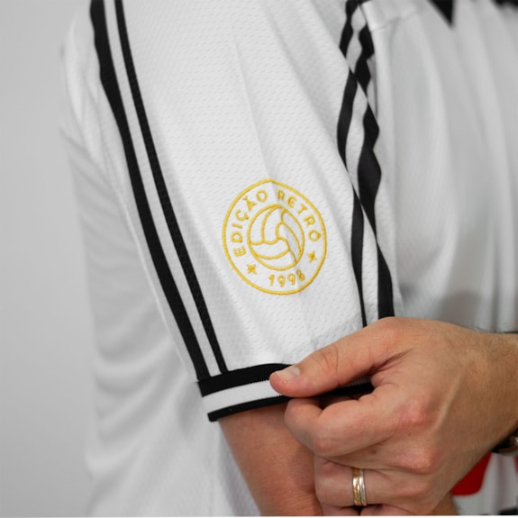 Produto thumb - 12bde7a2-8c6c-463e-be9b-ac4676d76e11