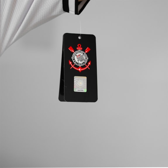 Produto thumb - dbe2d2f1-0993-4032-804f-e73c8a0aa03f