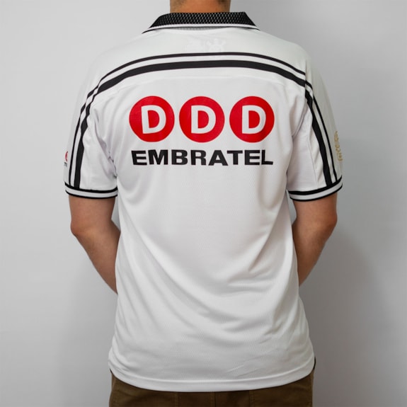 Produto thumb - 66ed147d-9f27-4d6a-b464-6e40249bdb9d