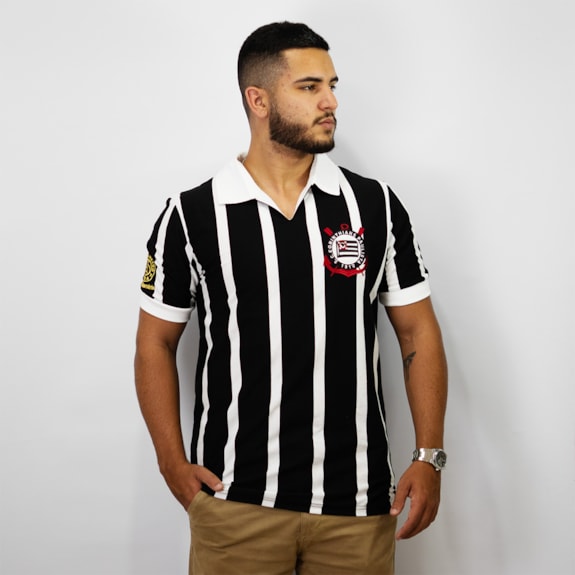 Produto thumb - fdba54f3-b236-4023-abb5-467f1e11e980