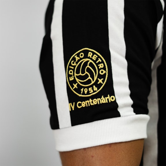 Produto thumb - a4bd096a-c543-413c-a598-04fb95821baa