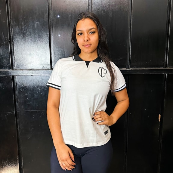 Produto thumb - 41a60b9d-a028-4ad3-a5b7-4aac57c5bf2a