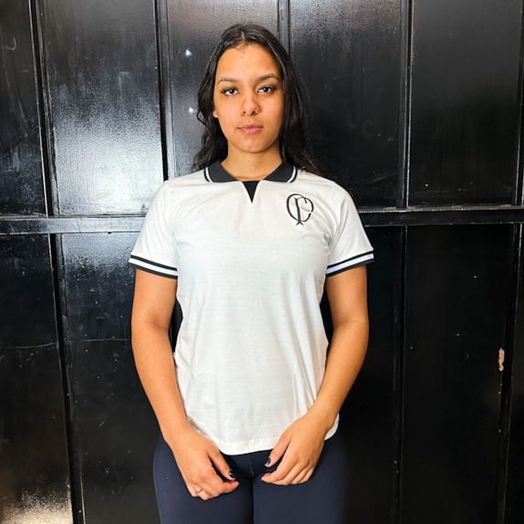 Produto thumb - 7c676c0e-520f-4544-a6ab-a15a4a099e3b