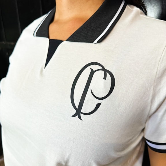 Produto thumb - 9ce3a562-59fd-404c-b79b-99d33f632dd9