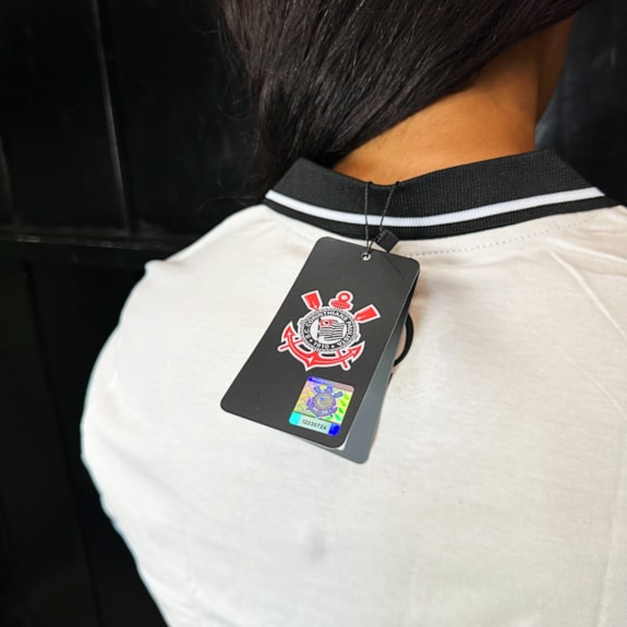 Produto thumb - d295f3ae-203a-4e61-af10-bfd3aad91cbd