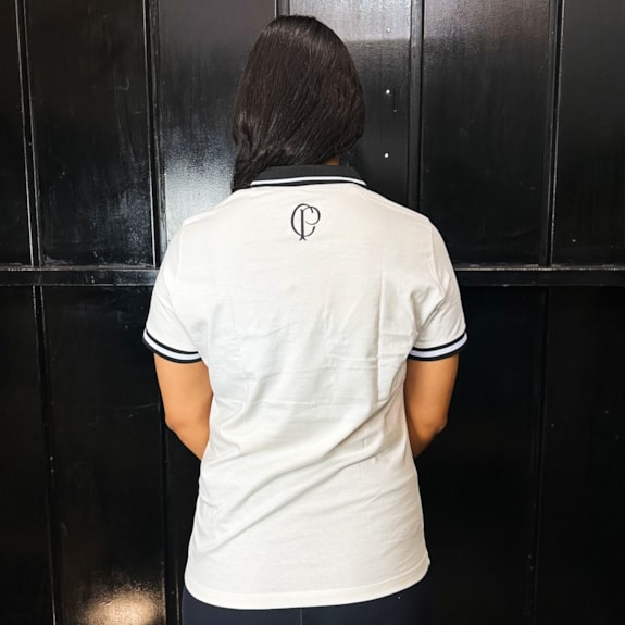 Produto thumb - d25673f5-36d0-41c5-8d14-4fc400ce6730