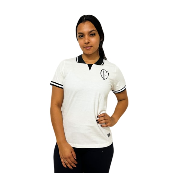 Produto thumb - 63fffb41-5986-41bf-922a-f129537e83c2