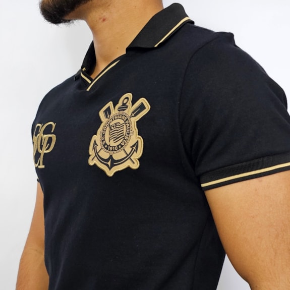 Produto thumb - ae60d6ff-b380-457b-bc9a-358990f89ab2