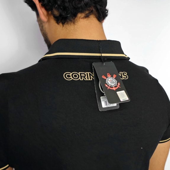 Produto thumb - 229fbd32-7d57-4dcf-8247-f60a39fe5328