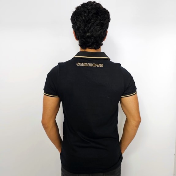 Produto thumb - c8e5dfdf-45d3-4015-ab4c-833bcae44ee4