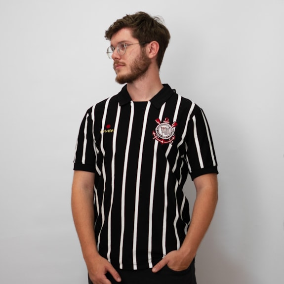 Produto thumb - 4674ea1e-ad43-42d0-9253-1a7bc9c57731