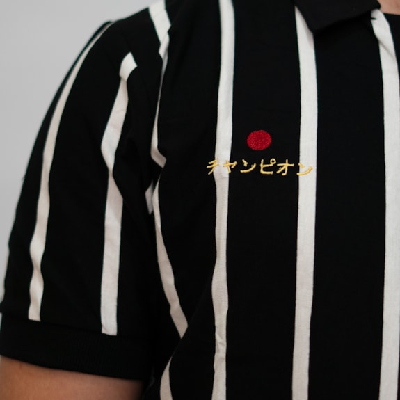 Produto thumb - 08edae0a-5f89-4e22-862d-0abdd4f4200c